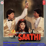 Saathi (1991) Mp3 Songs